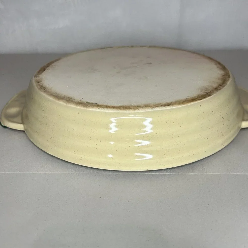 Unbranded farmhouse speckled